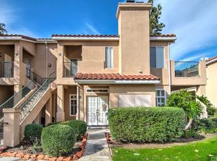 151 Cinnamon Teal, Aliso Viejo, CA