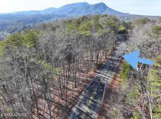 LOT 2 Sharp Hollow Rd, Sevierville, TN 37862