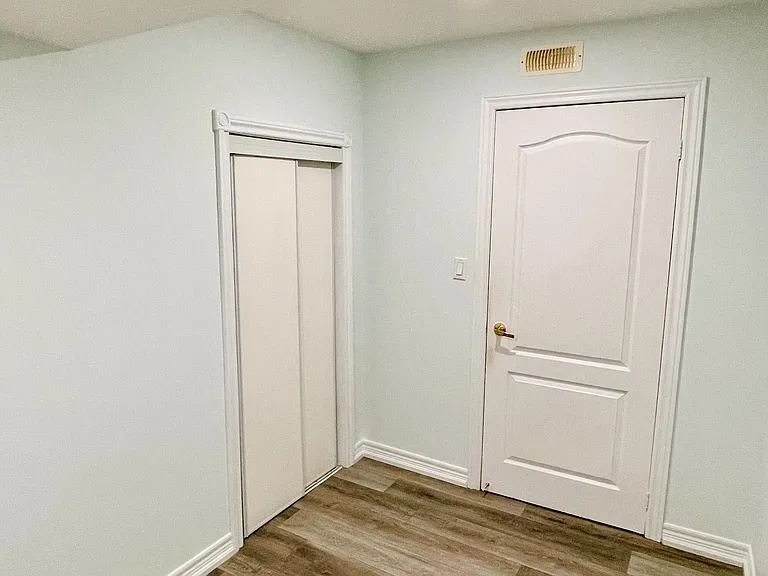57 Buena Vista Dr — Photo 11