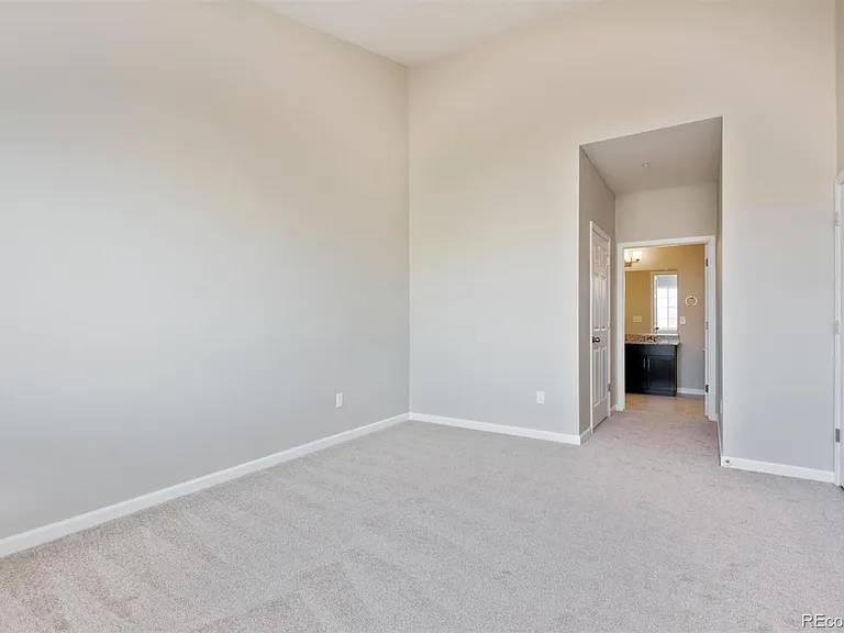 15700 E Jamison Dr #8-101 — Photo 11