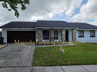 512 Majorca Ave, Altamonte Springs, FL 32714