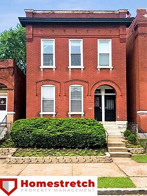 1st image of 3233 Oregon Ave