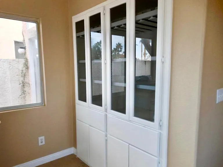 2420 Silver Shadow Dr #HOUSE — Photo 17