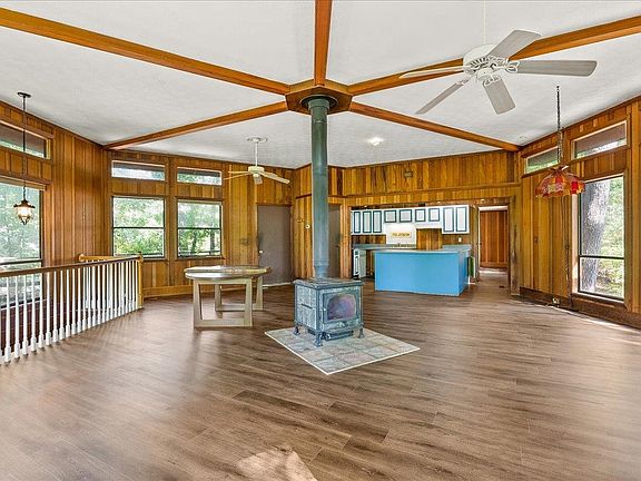 4th image of 2998 Lanier Ln