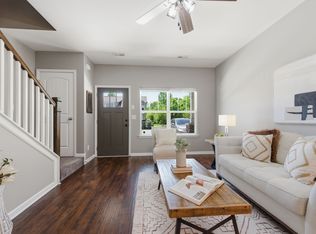 208 Bell Forge Ct, White Bluff, TN 37187