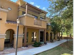 1702 E Bell Rd UNIT 139, Phoenix, AZ 85022