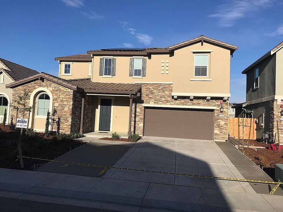 1st image of 237 Water Lily Cir