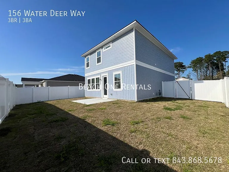 156 Water Deer Way — Photo 18