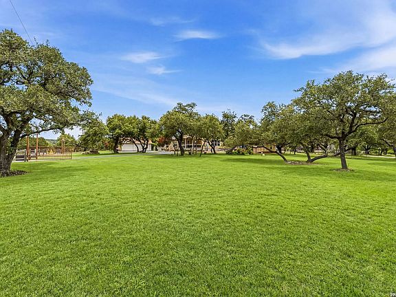 3rd image of 215 AND LOT 55 Golden Oaks