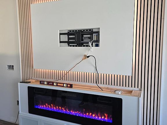 4th image of 316 9th St