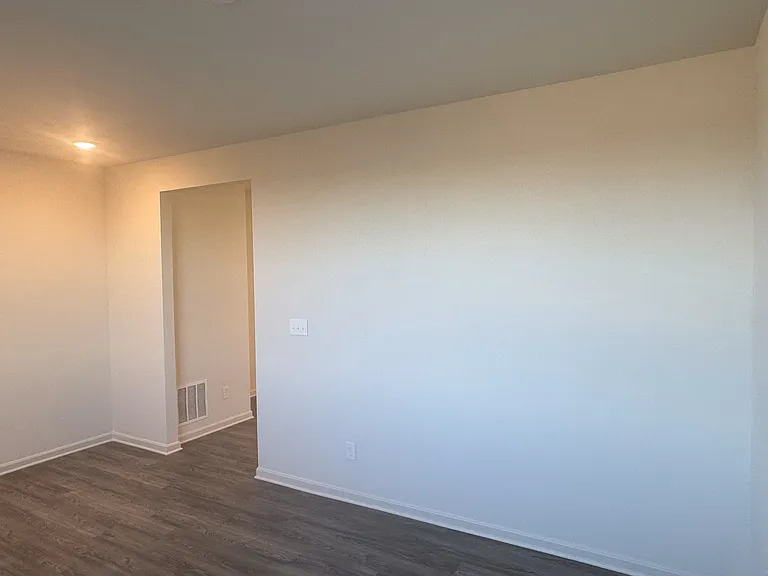 3012 Aiken Back Ln — Photo 53
