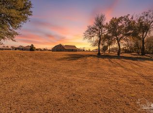 4940 Palmer Ridge Dr, Milton, FL 32570