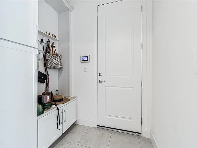 32353 Rosewood Meadow Ln — Photo 15