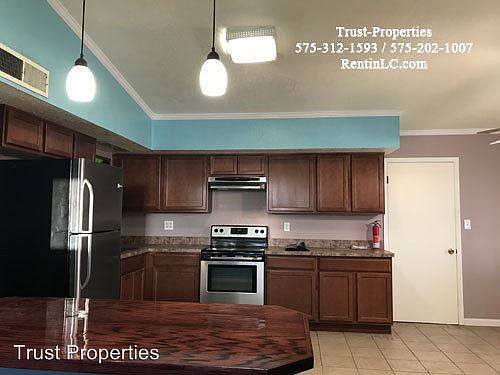 2nd image of 1641 Stull Dr