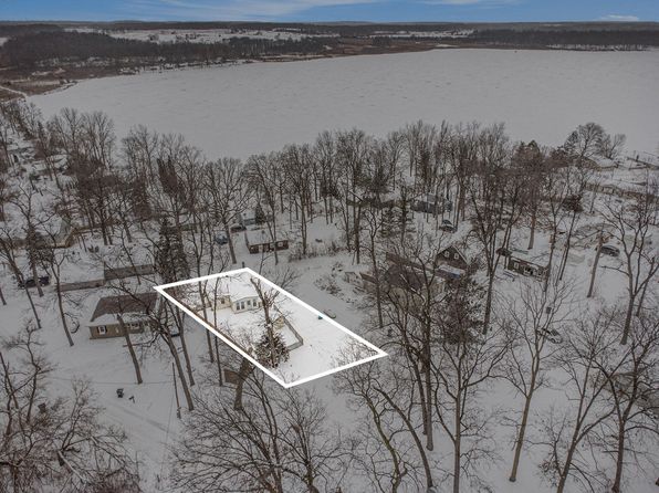 559 Mirage Ln, Coldwater, MI 49036