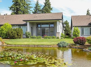 3483 Avalon Dr UNIT 231, Hood River, OR 97031