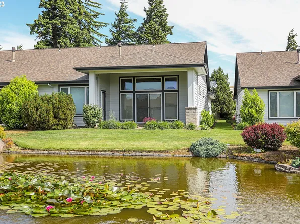 3483 Avalon Dr Unit 231, Hood River, OR 97031