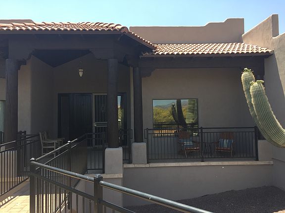 5th image of 14128 E Barbie Ln