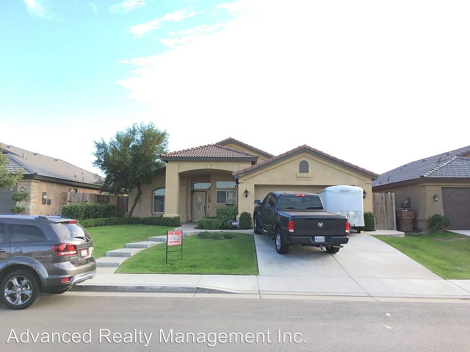 1st image of 9507 Degranvelle Dr