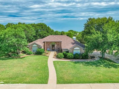 254 Mariah, Abilene, TX, 79602