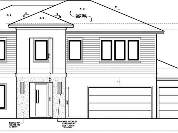 3604 W San Luis St, Tampa, FL 33629