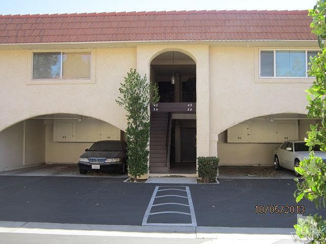 1st image of 1236 Patricia Ave Unit 34