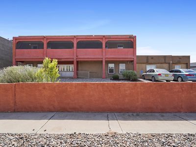 3130 Vista Grande Dr NW, Albuquerque, NM, 87120