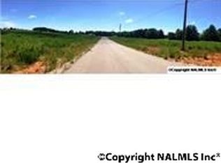 27615 Carrington Ct, Athens, AL