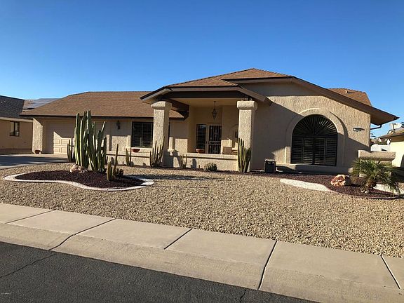 2nd image of 13906 W Oak Glen Dr