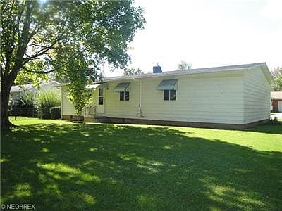 3rd image of 5451 S Celeste View Dr