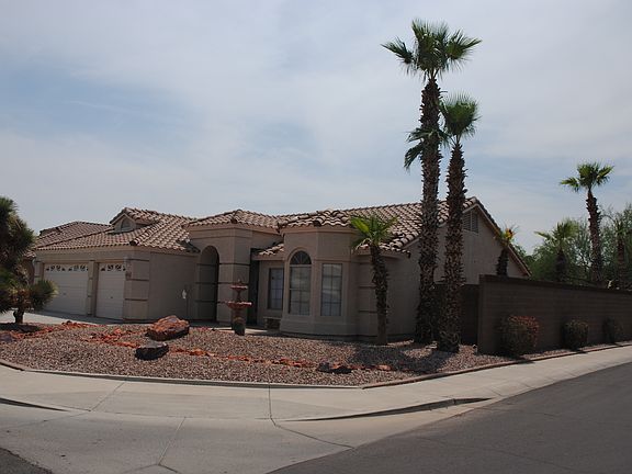 3rd image of 16050 N Gil Balcome St