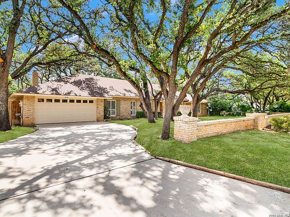 3rd image of 4114 Shady Oak Street