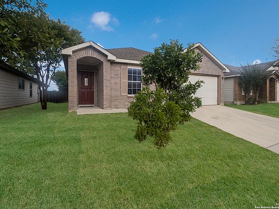 3rd image of 6019 VALPARAISO WAY