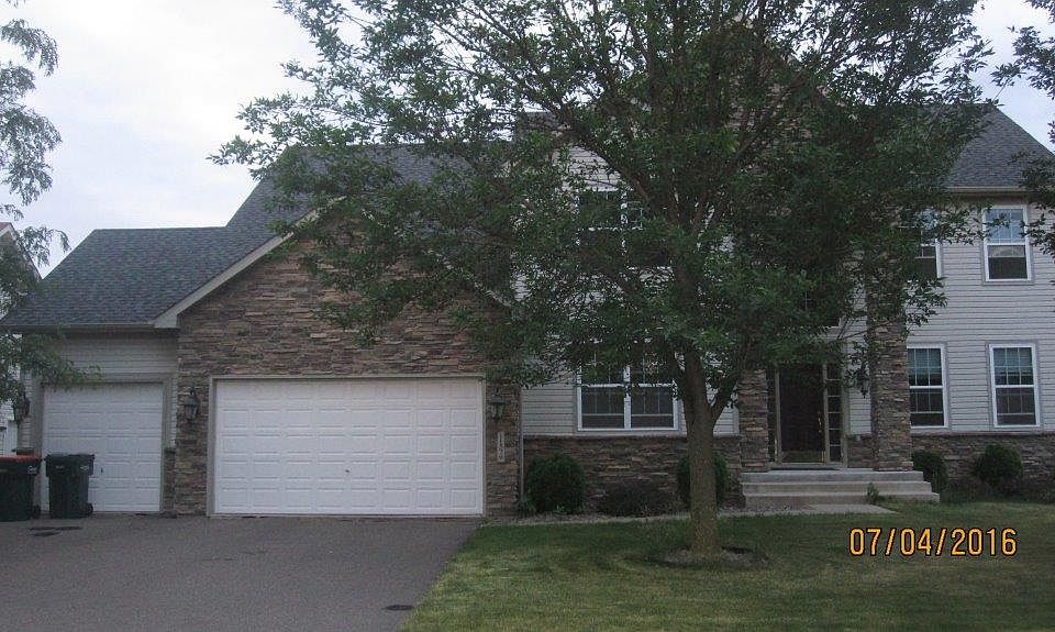 1st image of 11579 Arnold Palmer Dr NE