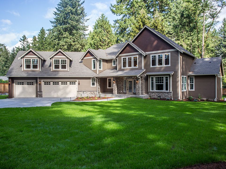 1st image of 11429 Lake Steilacoom Dr SW