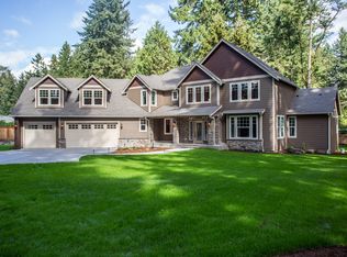 11429 Lake Steilacoom Dr SW, Lakewood, WA 98498