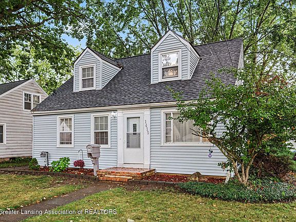 3rd image of 1415 Poxson Ave