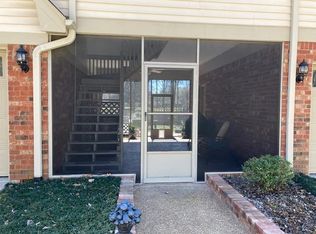 3065 Green Fairway Cv S, Collierville, TN 38017