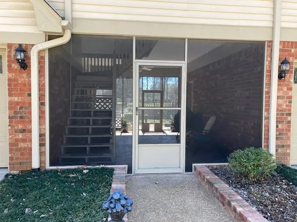 3065 Green Fairway Cv S, Collierville, TN 38017