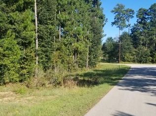 11011 Northridge Dr, Conroe, TX 77303