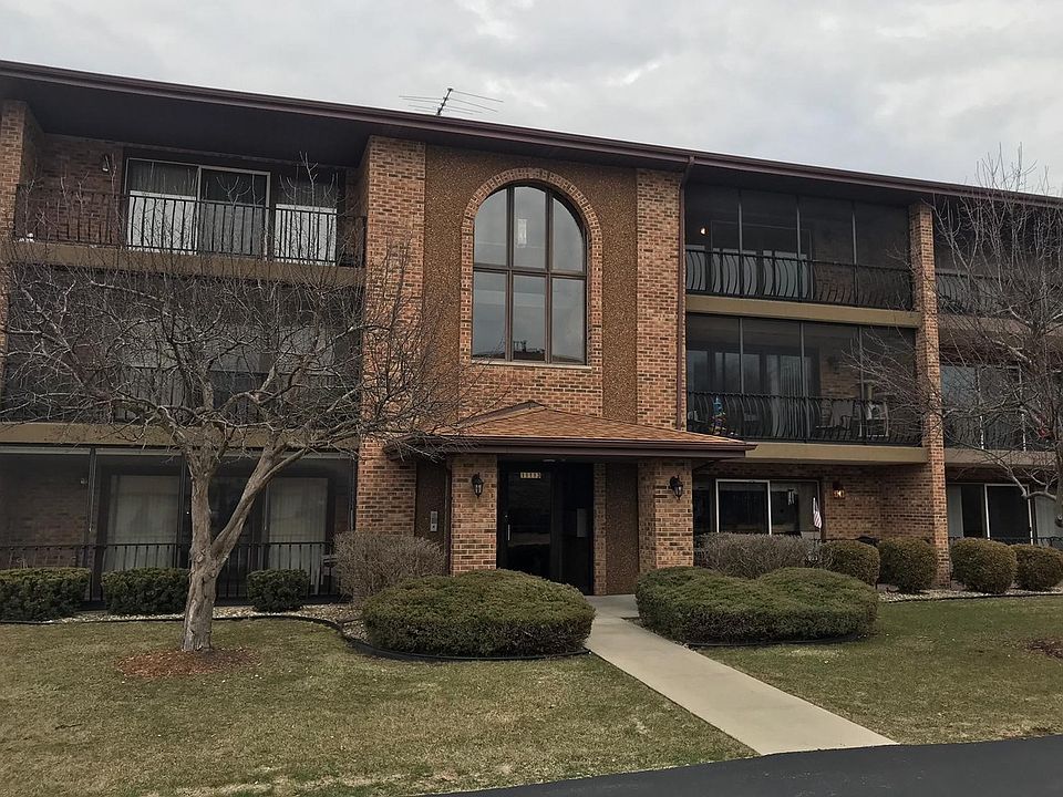 1st image of 11113 Heritage Dr APT 3C