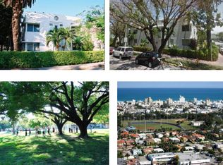 1425 Meridian Avenue, Miami Beach, FL 33139