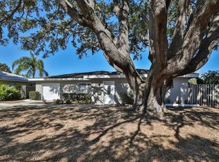 3863 20th Ave N, Saint Petersburg, FL 33713