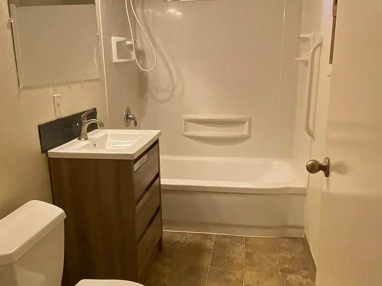 4815 Old Dillard Rd — Photo 6