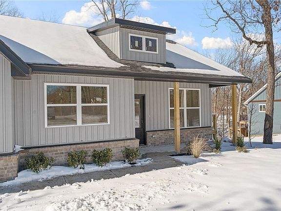 5th image of 11 Wincanton Ln