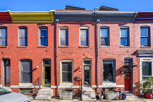 5 N Decker Ave Photo 1