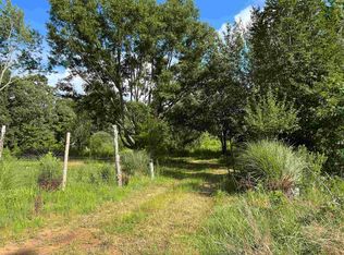 2306 County Road 60, Florence, AL 35633