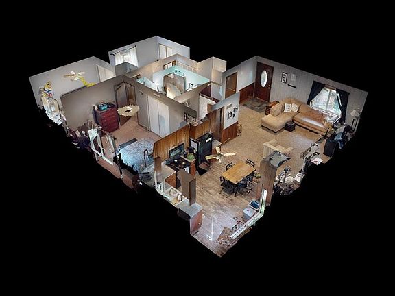 2nd image of 19 Dixie Dr