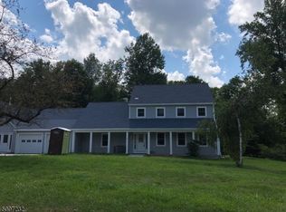 36 Heritage Dr, Sparta, NJ 07871