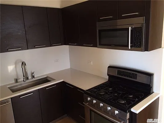 Rented by Exit Kingdom Realty | media 3